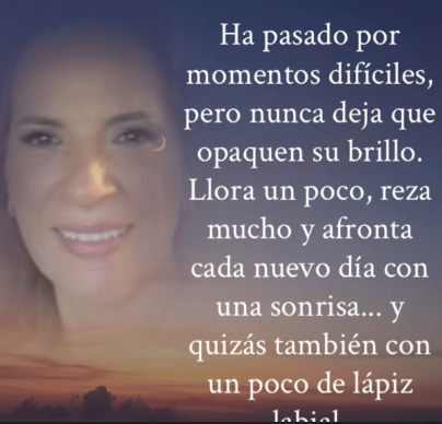 Dayana